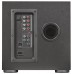 Trust GXT 658 Tytan 5.1 Black